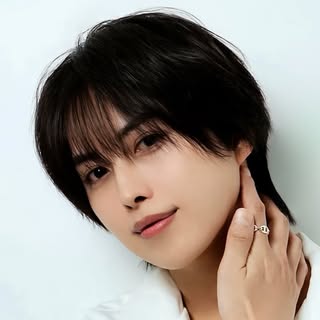 @ouji_07のプロフィール画像