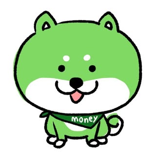 @ourmoneybookのプロフィール画像