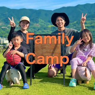 @outdoor_family_noasobiesのプロフィール画像