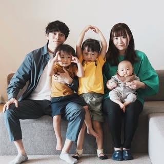 @outdoorlife_117のプロフィール画像