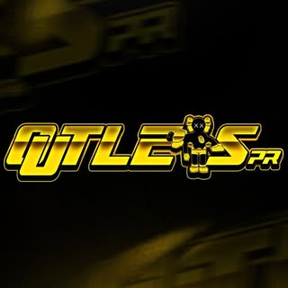 @outlets_prのプロフィール画像