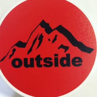 @outside_baseのプロフィール画像