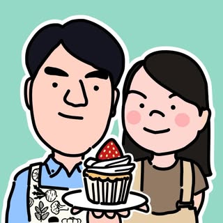 @oyatsu_lab_のプロフィール画像