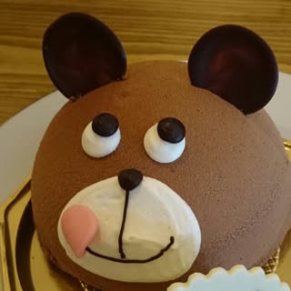 @oyatsu_loversのプロフィール画像