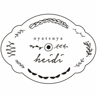 @oyatsuyaのプロフィール画像