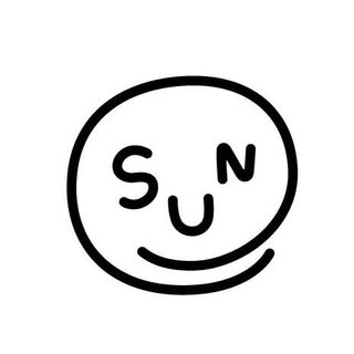 @oyatsuya_sunのプロフィール画像