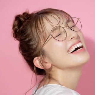 @oyone.gramのプロフィール画像