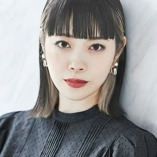 @oyutannのプロフィール画像