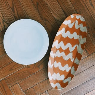 @ozu_gohanのプロフィール画像