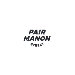 @pairmanon_streetのプロフィール画像