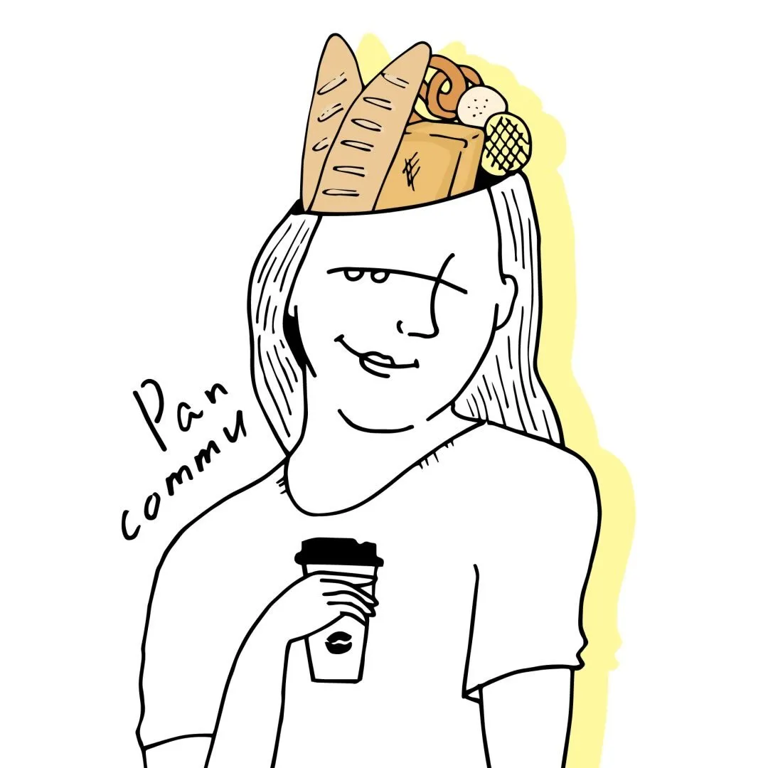 @pan.commuのプロフィール画像