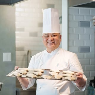 @pan_class_chez_satoのプロフィール画像