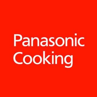 @panasonic_cookingのプロフィール画像