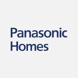 @panasonichomes_officialのプロフィール画像