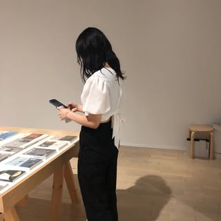 @panda_no_gurumeのプロフィール画像