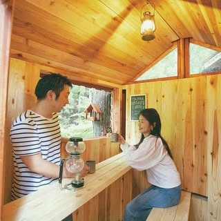 @pandafufu4のプロフィール画像