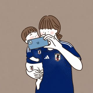 @pann_iphoneのプロフィール画像
