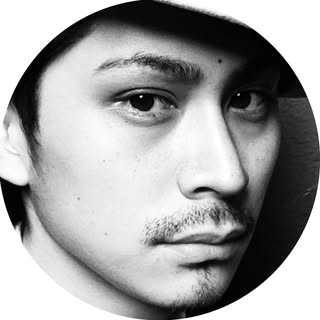 @pantoviscoのプロフィール画像