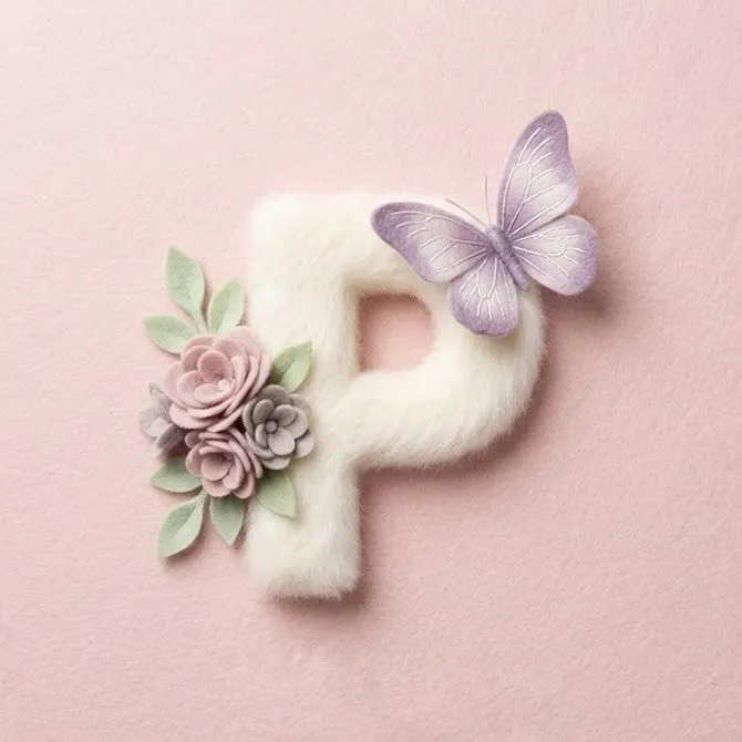@papillon_webのプロフィール画像