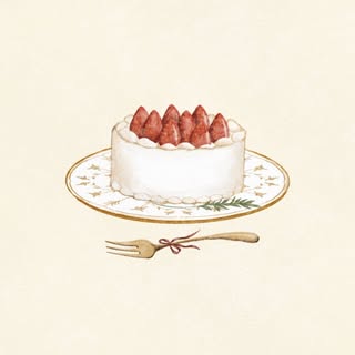 @parfait.design_のプロフィール画像