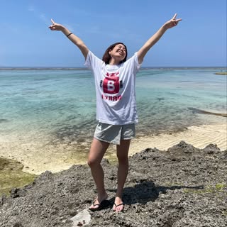 @paripi__hotelのプロフィール画像