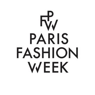 @parisfashionweekのプロフィール画像