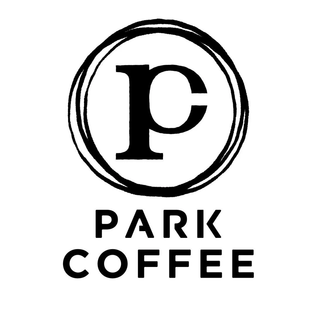 @parkcoffee_ooimachiのプロフィール画像
