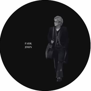 @parkjimin_life1013のプロフィール画像