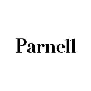 @parnell.jpのプロフィール画像