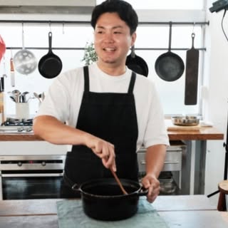 @pasta.moriのプロフィール画像