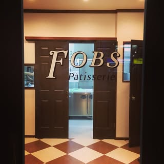 @patisseriefobsのプロフィール画像