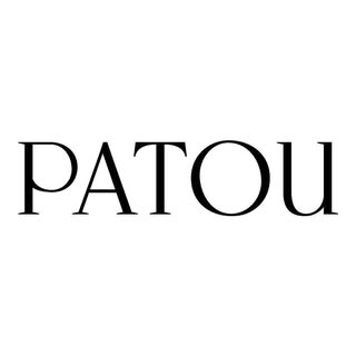 @patouのプロフィール画像