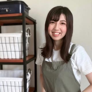 @pattie_cookingのプロフィール画像