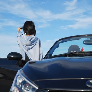 @pe.rontyのプロフィール画像