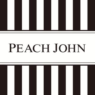 @peachjohn_officialのプロフィール画像