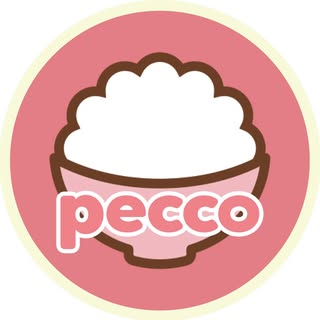 @pecco_gohanのプロフィール画像