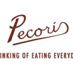 @pecori_marumitsuのプロフィール画像