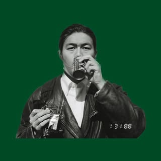 @peitakaginのプロフィール画像