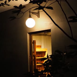 @pejite_aoyamaのプロフィール画像