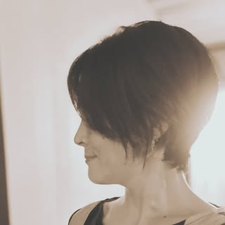 @pekorinperorinのプロフィール画像
