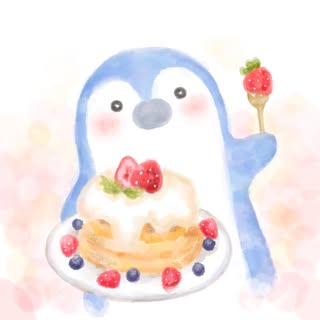 @penchan_vlogのプロフィール画像
