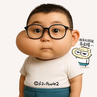 @people2planetのプロフィール画像