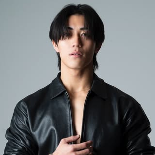 @pep.taiseiのプロフィール画像