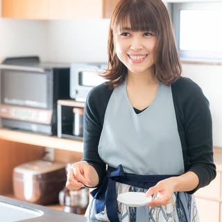 @peperoncino_ayaのプロフィール画像