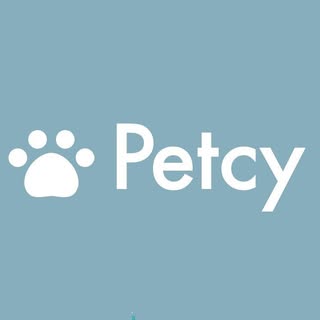 @petcy_officialのプロフィール画像