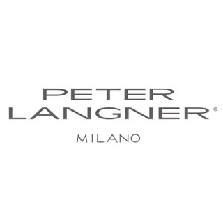 @peterlangnerのプロフィール画像