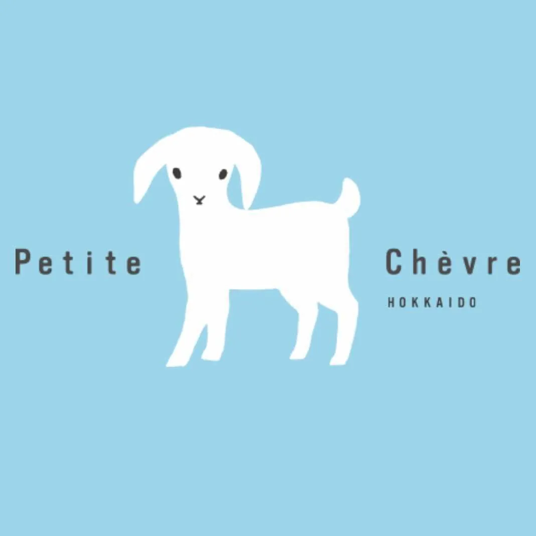 @petitechevrehokkaidoのプロフィール画像