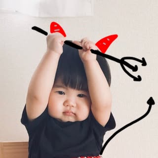 @pg_marumaruのプロフィール画像