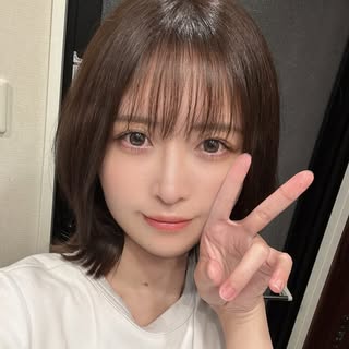 @pichu921のプロフィール画像
