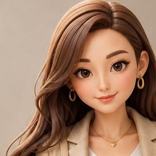 @picmakiのプロフィール画像